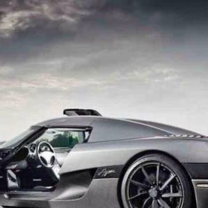 Meet your Posher, Sean